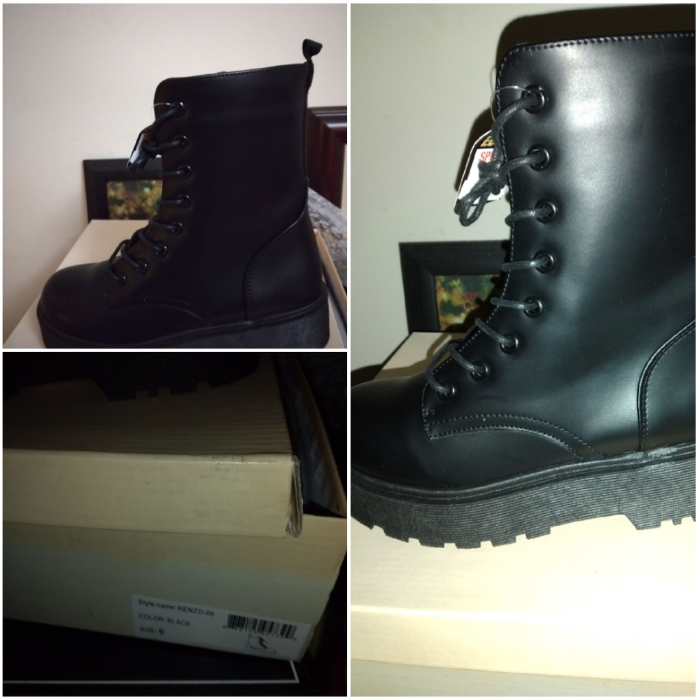 Boot